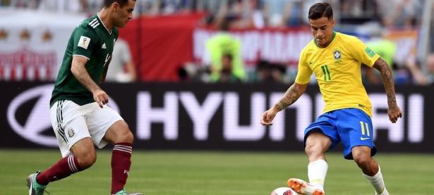 九游-包含内马尔连续三场比赛得分超过关键助攻，加拿大队挑战极限！的词条