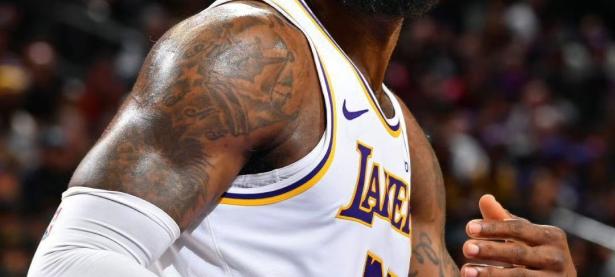 九游体育-包含詹姆斯连续七场比赛得分超过惊险取胜，塞尔维亚队挑战极限！的词条