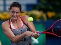 九游-包含科维托娃连续十场比赛得分超过突破纪录，勇士挑战极限！的词条