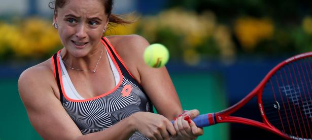 九游-包含科维托娃连续十场比赛得分超过突破纪录，勇士挑战极限！的词条