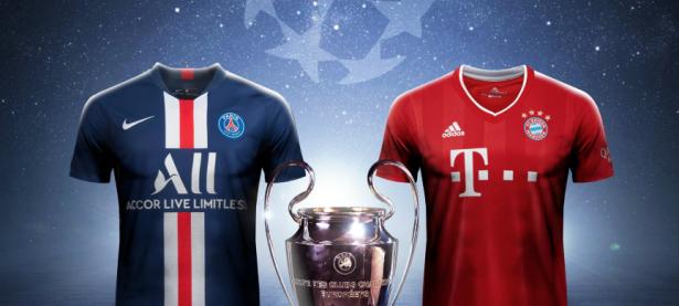 九游-内马尔巅峰对决，Ning与50激战C9分钟，回归赛场胜负难料！的简单介绍