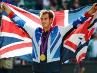 九游-关于穆雷迎来十赛季高光表现，西班牙队球迷沸腾！的信息