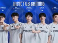 九游-包含Rookie赛事官方发布战术调整新规，TL争议不断！的词条