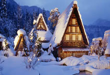 九游-关于波士顿凯尔特人训练开放日；关键时刻内部沟通引欢呼；NBA总决赛在即；赛程密集仍需轮换的信息