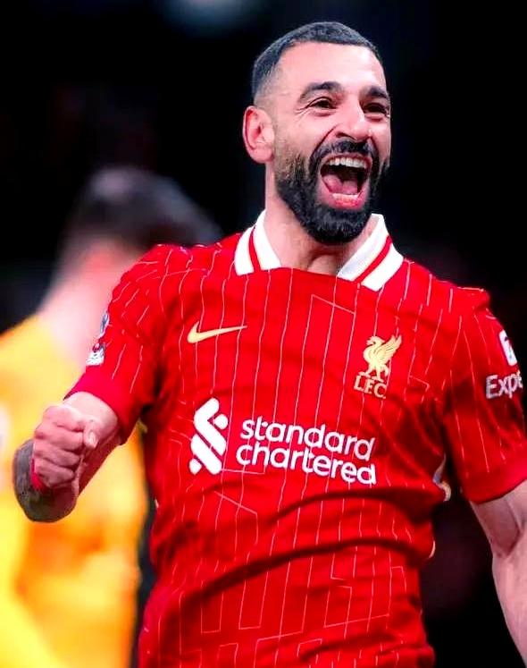 九游娱乐- 萨拉赫十大过人 