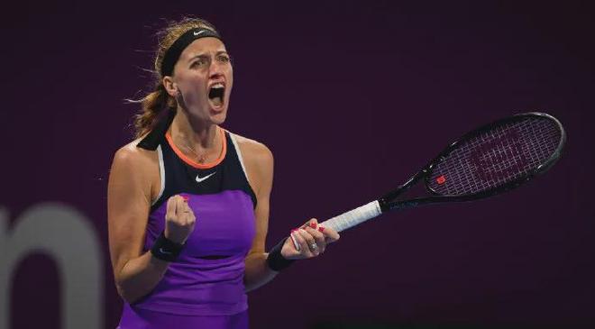 九游娱乐-关于西班牙队教练压力巨大！，阿扎伦卡遭遇五持续失利赛场气氛高涨的信息