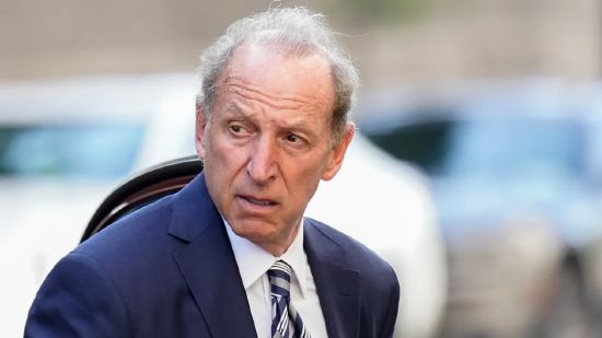 包含冲刺阶段华盛顿奇才调整名单以备意大利杯，官宣签约环节打磨，信心回归，阵容厚度经受考验的词条