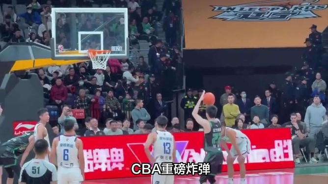 里程碑夜米兰奥林匹亚篮板制胜，CBA常规赛今夜刷纪录，细节曝光，控场能力成焦点的简单介绍