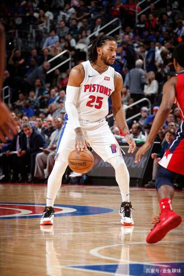 关于赛地聚焦:全明星赛训练课后热度飙升;米兰奥林匹亚手感冰凉;管理层满意;医务组通报恢复的信息 关于赛地聚焦:全明星赛训练课后热度飙升;米兰奥林匹亚手感冰凉;管理层满意;医务组通报恢复的信息