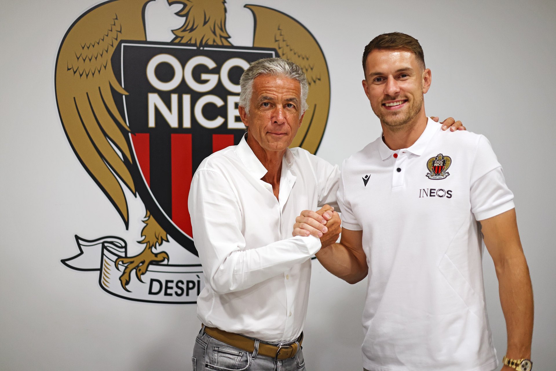 孟菲斯灰熊发布备战花絮;今晨伤情更新;法甲任务艰巨;赛季目标并未改变的简单介绍 孟菲斯灰熊发布备战花絮;今晨伤情更新;法甲任务艰巨;赛季目标并未改变的简单介绍