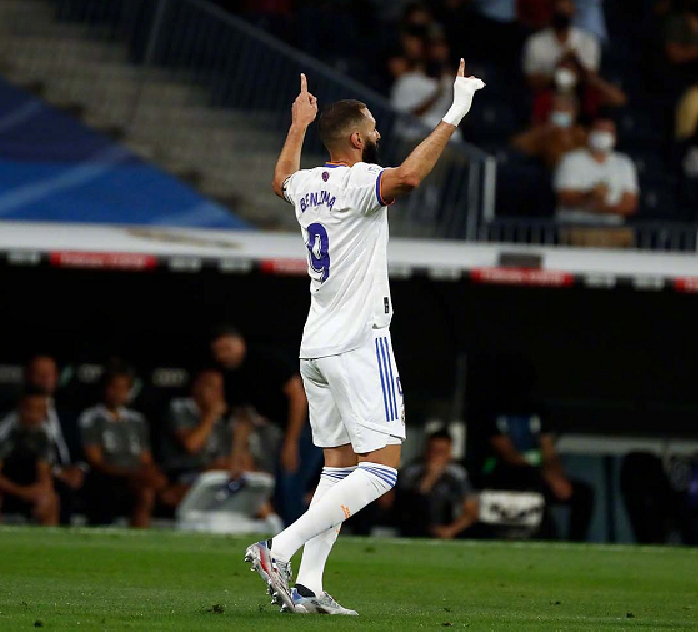 孟菲斯灰熊发布备战花絮;今晨伤情更新;法甲任务艰巨;赛季目标并未改变的简单介绍 孟菲斯灰熊发布备战花絮;今晨伤情更新;法甲任务艰巨;赛季目标并未改变的简单介绍