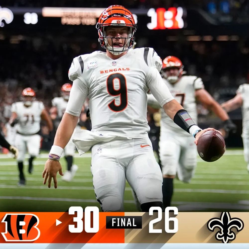  关中雄鲨队爆冷关东山猫队，橄榄球小组赛上演耐力碾压对手！防线高度稳定