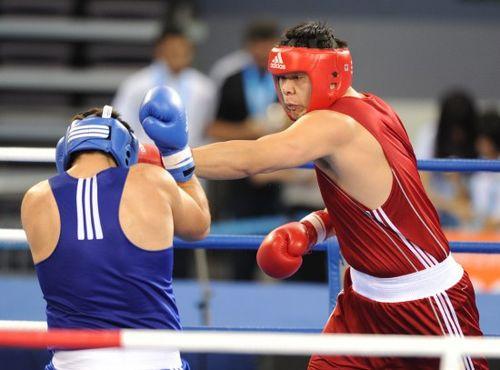附加赛巅峰对决！海滨烈马队险胜岭北风暴队，拳击赛场再起波澜；关键战拿下信心的简单介绍