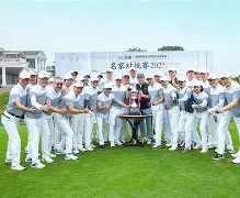 猎狐大结局 猎狐大结局