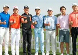 猎狐大结局 猎狐大结局