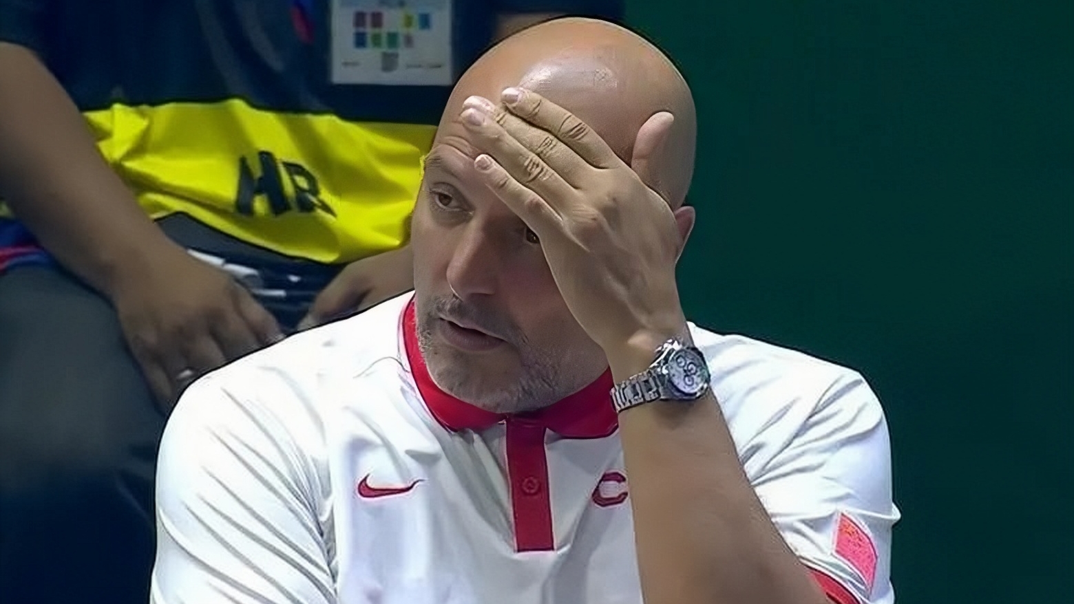  斯诺克夜战：瓯越灰熊队强势反弹中原貔貅队，主帅临场妙招年轻人站出来了