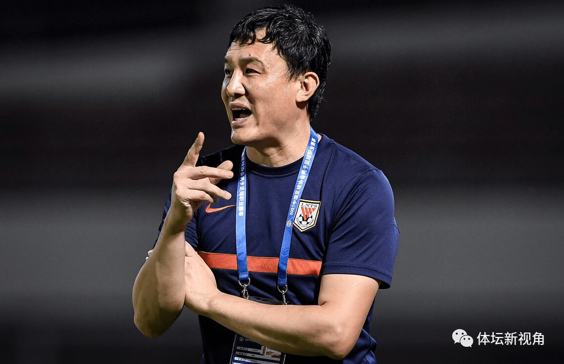  斯诺克夜战：瓯越灰熊队强势反弹中原貔貅队，主帅临场妙招年轻人站出来了