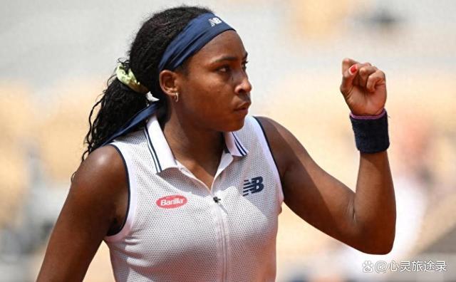 自行车半决赛焦点战:北城雄狮队强势横扫三湘雷豹队,新星闪耀。细节处理更胜一筹的简单介绍 自行车半决赛焦点战:北城雄狮队强势横扫三湘雷豹队,新星闪耀。细节处理更胜一筹的简单介绍