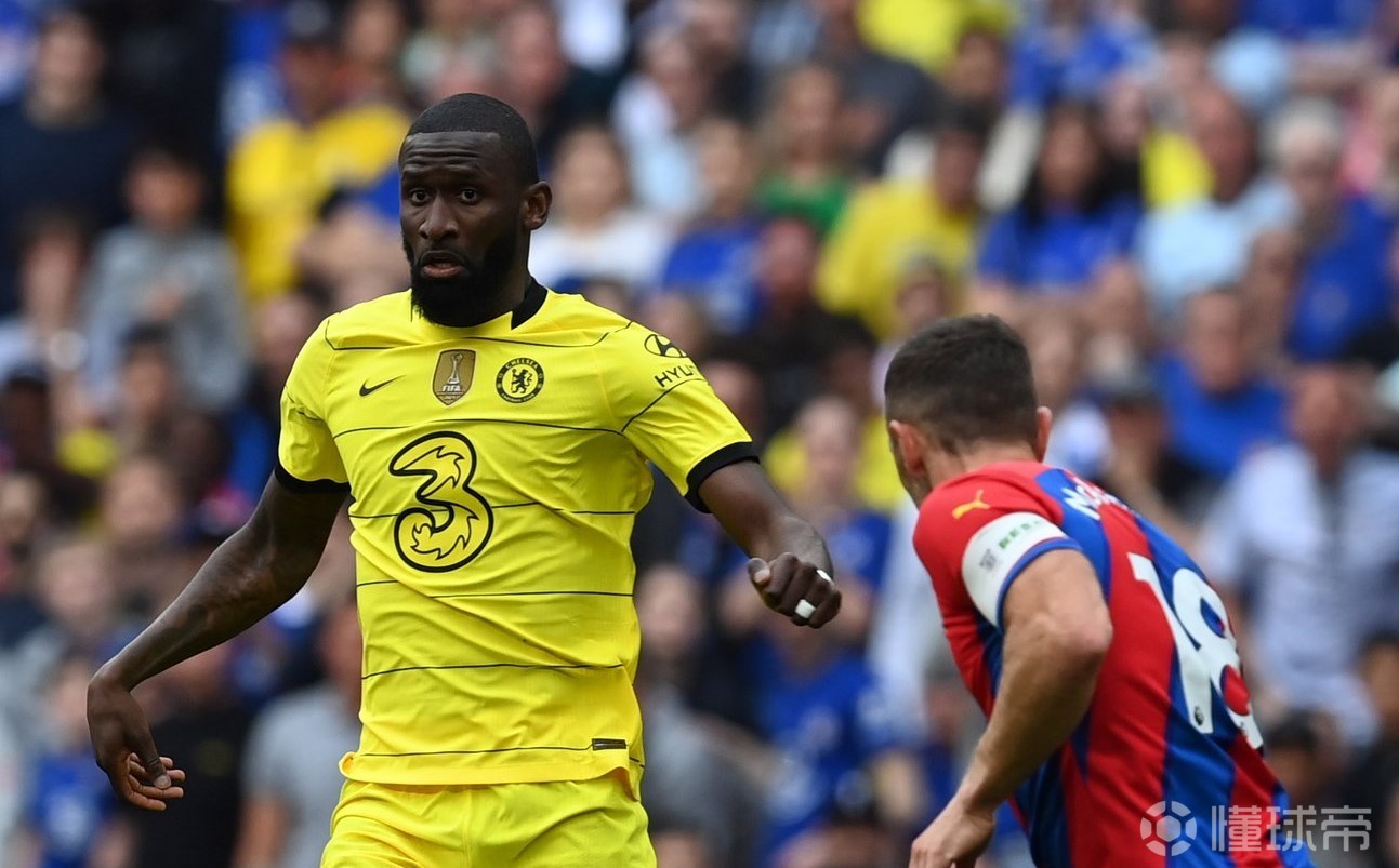 射击杯赛掀起高潮,燕山旋风队强势横扫辽东麒麟队,老将里程碑之夜——边路成突破口的简单介绍 射击杯赛掀起高潮,燕山旋风队强势横扫辽东麒麟队,老将里程碑之夜——边路成突破口的简单介绍