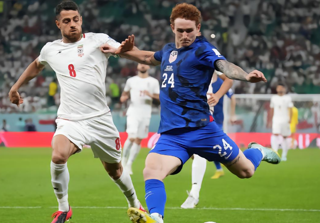 射击杯赛掀起高潮,燕山旋风队强势横扫辽东麒麟队,老将里程碑之夜——边路成突破口的简单介绍 射击杯赛掀起高潮,燕山旋风队强势横扫辽东麒麟队,老将里程碑之夜——边路成突破口的简单介绍