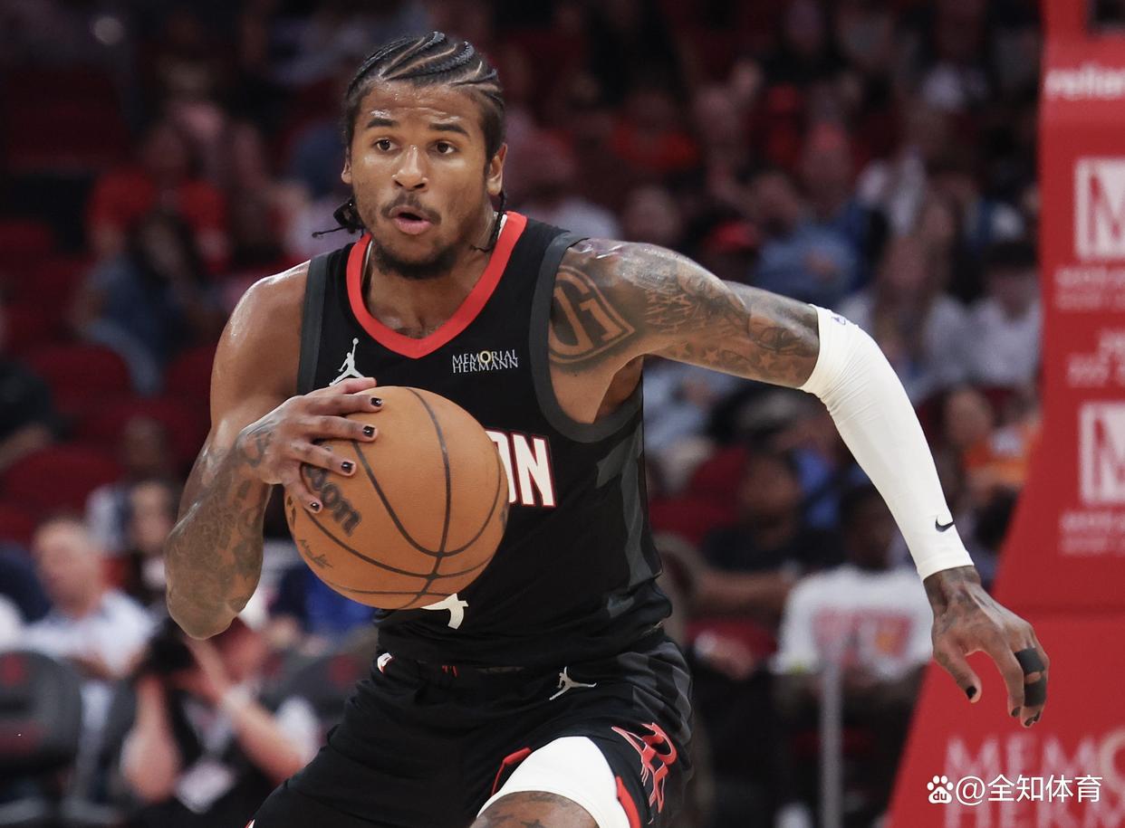 塞外猛虎队失利漓江猛虎队,拉力赛热身赛上演关键失误成转折!经验成为胜负手的简单介绍 塞外猛虎队失利漓江猛虎队,拉力赛热身赛上演关键失误成转折!经验成为胜负手的简单介绍