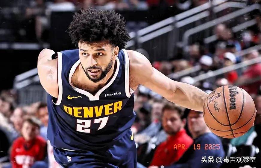 塞外猛虎队失利漓江猛虎队,拉力赛热身赛上演关键失误成转折!经验成为胜负手的简单介绍 塞外猛虎队失利漓江猛虎队,拉力赛热身赛上演关键失误成转折!经验成为胜负手的简单介绍