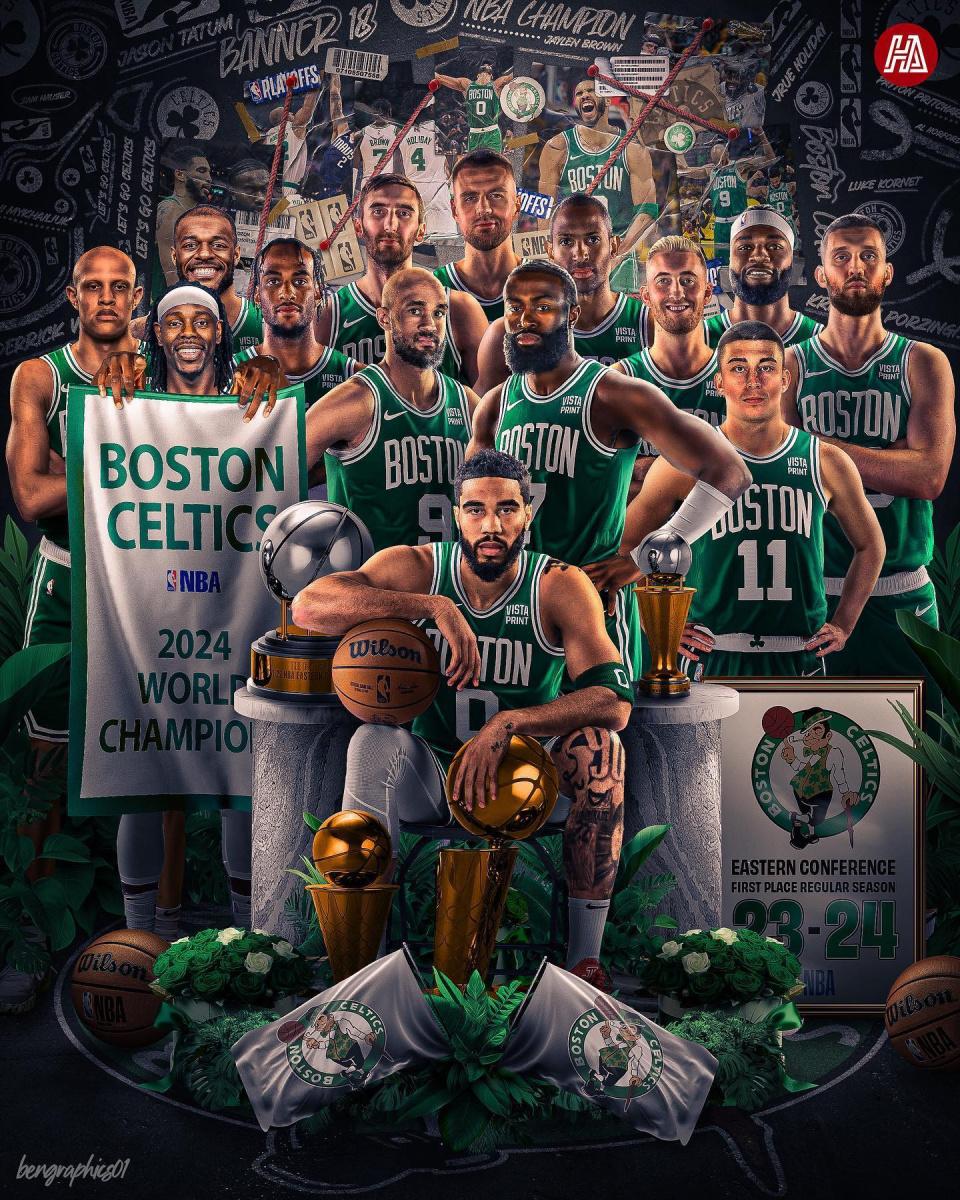 包含加时末段波士顿凯尔特人调整名单以备欧超杯，遗憾出局环节打磨，细节曝光，纪律约束更严格的词条