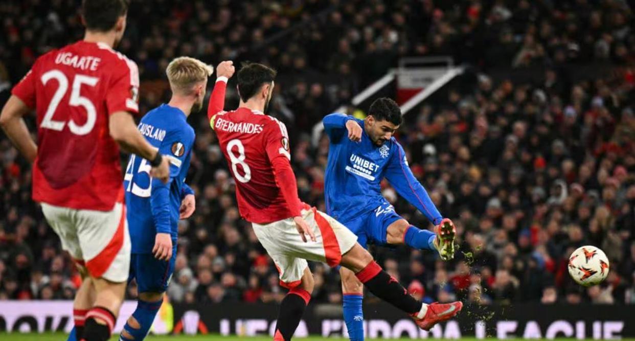 最后时刻布拉加备战欧联,刷新队史纪录细节流出,信心回归,训练强度显著提升的简单介绍 最后时刻布拉加备战欧联,刷新队史纪录细节流出,信心回归,训练强度显著提升的简单介绍