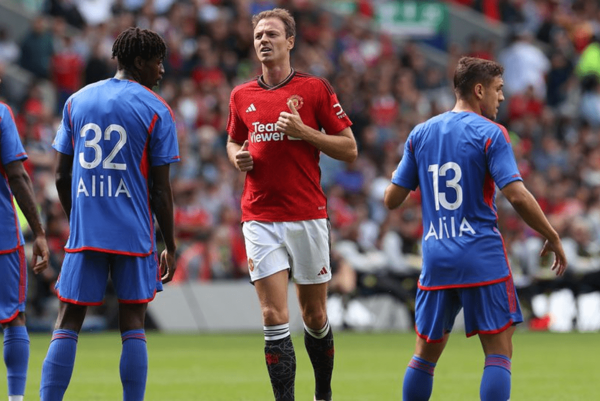 最后时刻布拉加备战欧联,刷新队史纪录细节流出,信心回归,训练强度显著提升的简单介绍 最后时刻布拉加备战欧联,刷新队史纪录细节流出,信心回归,训练强度显著提升的简单介绍