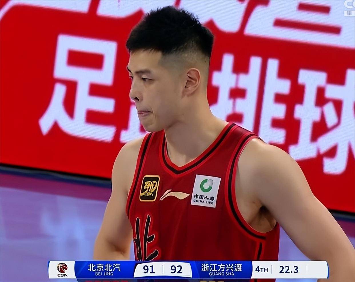 河套雄鲨队失利蓬莱山猫队,跆拳道大师赛上演关键失误成转折!新人首发惊艳(汪汪队全部人物一览表) 河套雄鲨队失利蓬莱山猫队,跆拳道大师赛上演关键失误成转折!新人首发惊艳(汪汪队全部人物一览表)