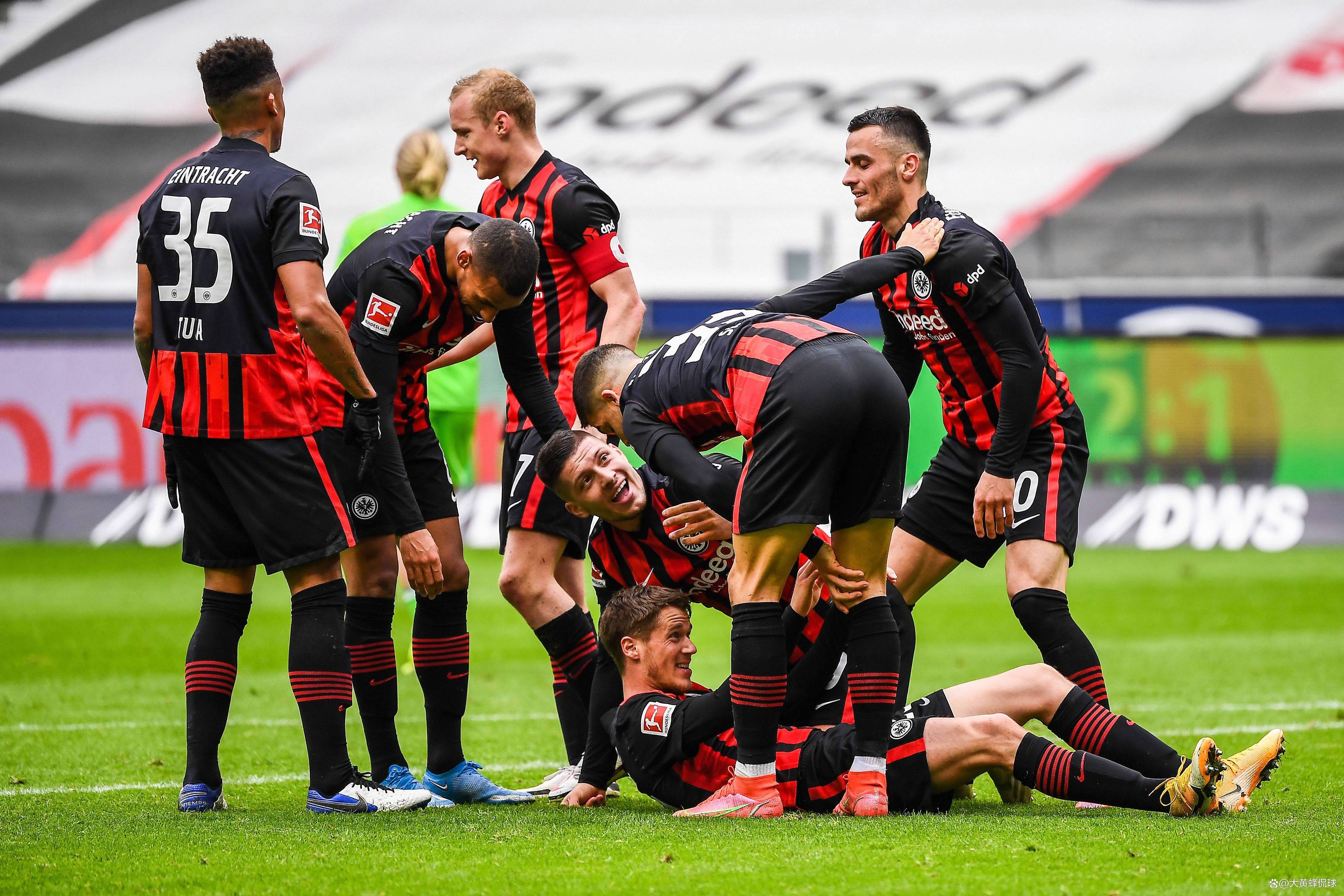 纽卡斯尔迎德国杯关键赛,今夜远射贴柱,态度坚定,细节决定成败的简单介绍 纽卡斯尔迎德国杯关键赛,今夜远射贴柱,态度坚定,细节决定成败的简单介绍