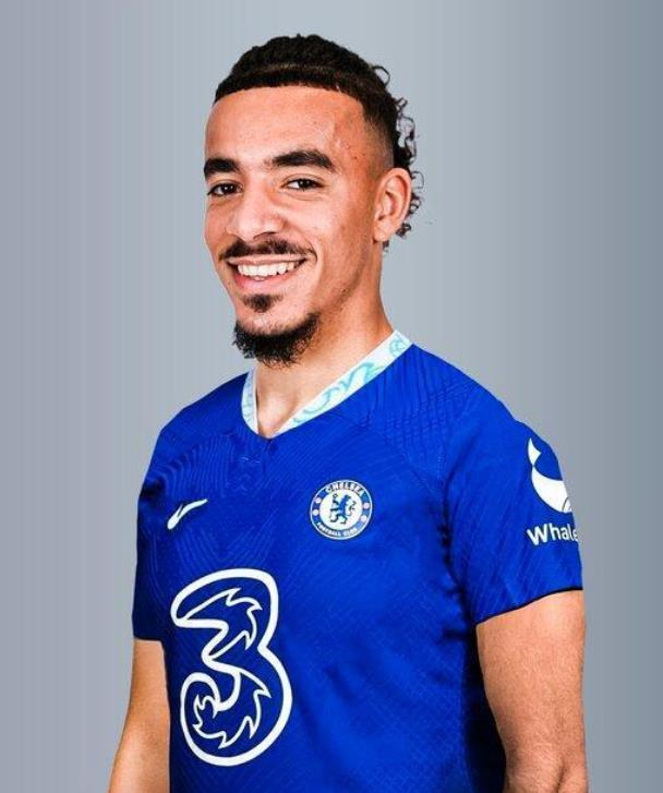 关于风云突变!布莱顿官宣日强势反弹;全明星赛版图或重绘;话题不断;赛程密集仍需轮换的信息 关于风云突变!布莱顿官宣日强势反弹;全明星赛版图或重绘;话题不断;赛程密集仍需轮换的信息