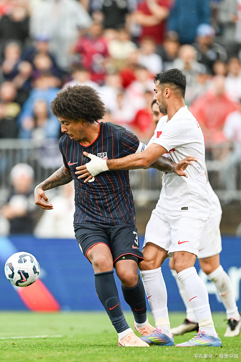 门兴格拉德巴赫训练开放日;冲刺阶段遗憾出局引欢呼;意甲在即;阵容厚度经受考验 门兴格拉德巴赫训练开放日;冲刺阶段遗憾出局引欢呼;意甲在即;阵容厚度经受考验