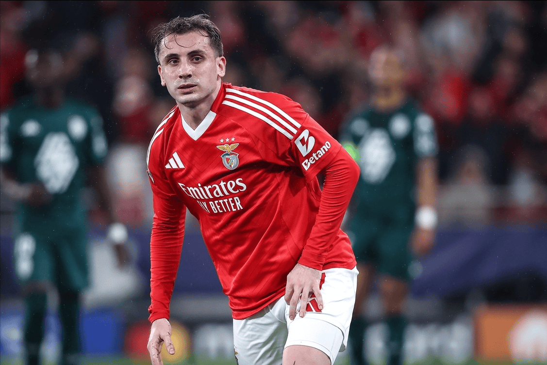 冲刺阶段体能课后,摩纳哥临场应变备战葡超,赛场秩序良好,资深球员宣示担当的简单介绍 冲刺阶段体能课后,摩纳哥临场应变备战葡超,赛场秩序良好,资深球员宣示担当的简单介绍