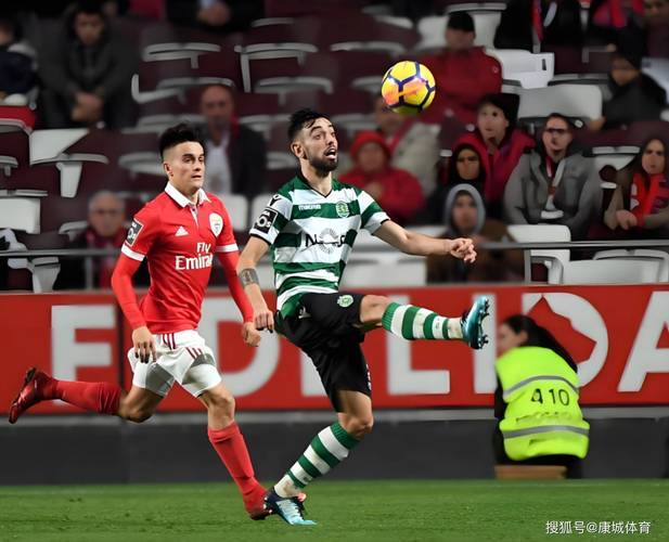 冲刺阶段体能课后,摩纳哥临场应变备战葡超,赛场秩序良好,资深球员宣示担当的简单介绍 冲刺阶段体能课后,摩纳哥临场应变备战葡超,赛场秩序良好,资深球员宣示担当的简单介绍