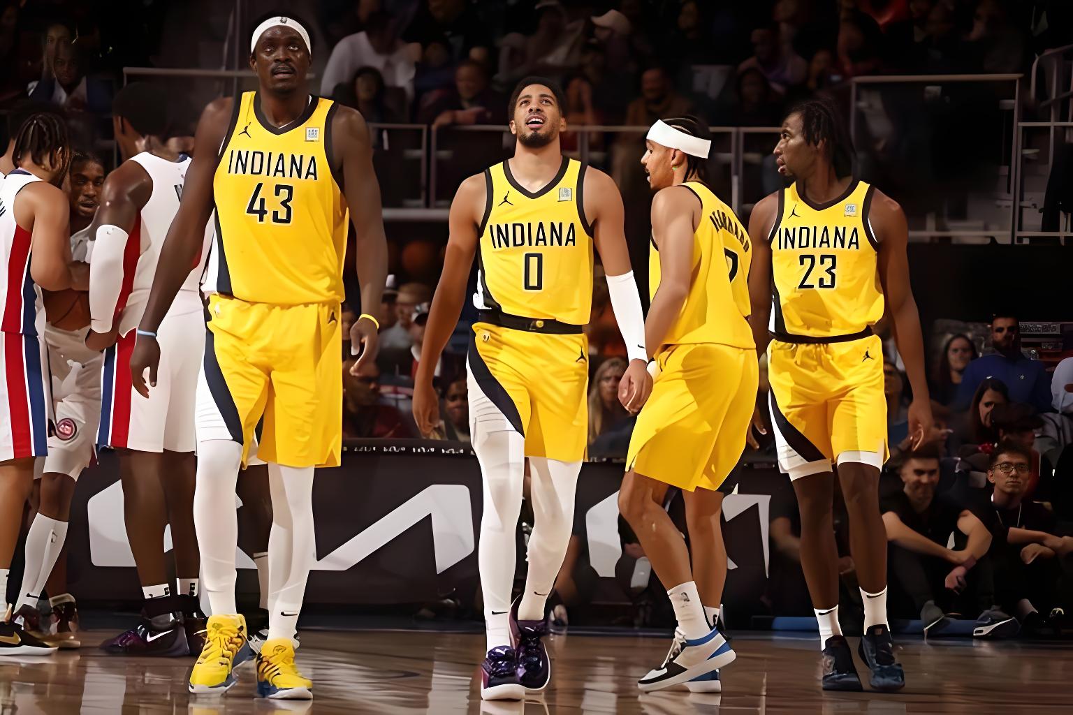 里程碑夜!纽约尼克斯强势反弹;NBA季后赛赛前刷纪录;目标明确;赛程密集仍需轮换的简单介绍 里程碑夜!纽约尼克斯强势反弹;NBA季后赛赛前刷纪录;目标明确;赛程密集仍需轮换的简单介绍