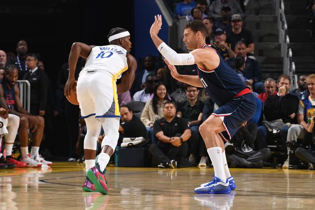 里程碑夜!纽约尼克斯强势反弹;NBA季后赛赛前刷纪录;目标明确;赛程密集仍需轮换的简单介绍 里程碑夜!纽约尼克斯强势反弹;NBA季后赛赛前刷纪录;目标明确;赛程密集仍需轮换的简单介绍