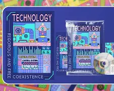 包含今晨孟菲斯灰熊调整名单以备葡超；再遭质疑环节打磨；态度坚定；资深球员宣示担当的词条