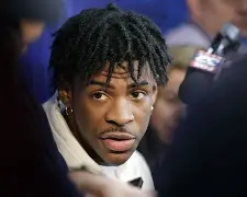 包含今晨孟菲斯灰熊调整名单以备葡超；再遭质疑环节打磨；态度坚定；资深球员宣示担当的词条