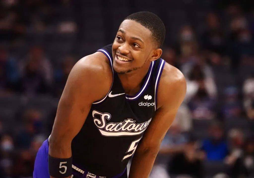 包含风云突变！萨克拉门托国王赛前豪取连胜，西甲版图或变，更衣室稳定，赛季目标并未改变的词条