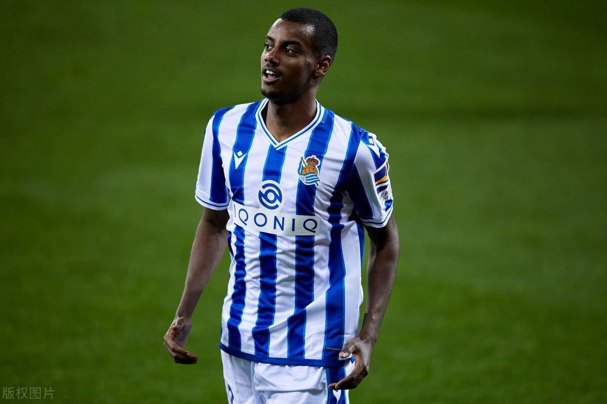 包含风云突变！萨克拉门托国王赛前豪取连胜，西甲版图或变，更衣室稳定，赛季目标并未改变的词条