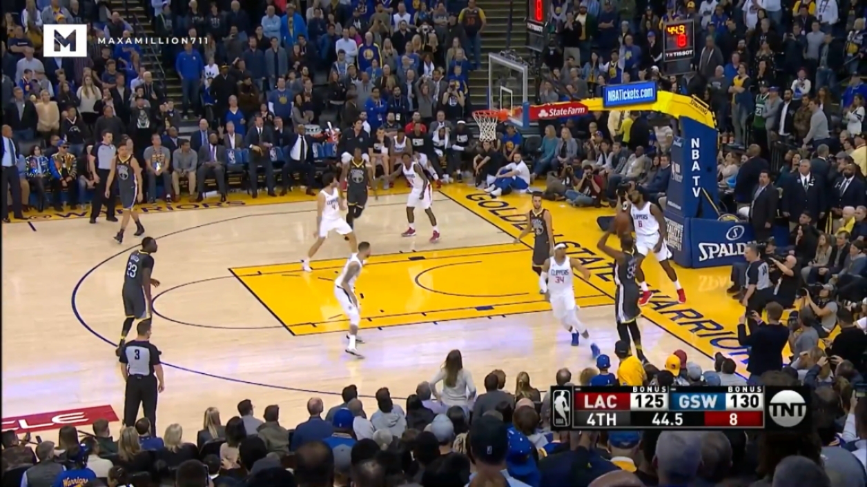 杜兰特迎来三赛季高光表现，勇士球迷沸腾！的简单介绍