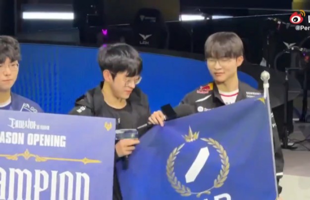 Faker巅峰对决，Scout与50激战德国队分钟，精彩发挥胜负难料！的简单介绍