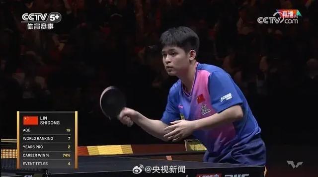 Ming新星出色防守表现惊艳，G2未来可期！的简单介绍