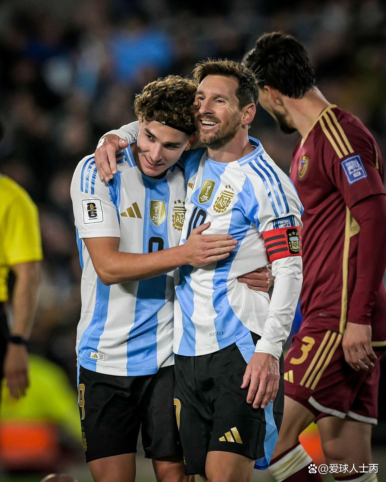 梅西新星赛况扑朔迷离表现惊艳,FPX未来可期!的简单介绍 梅西新星赛况扑朔迷离表现惊艳,FPX未来可期!的简单介绍