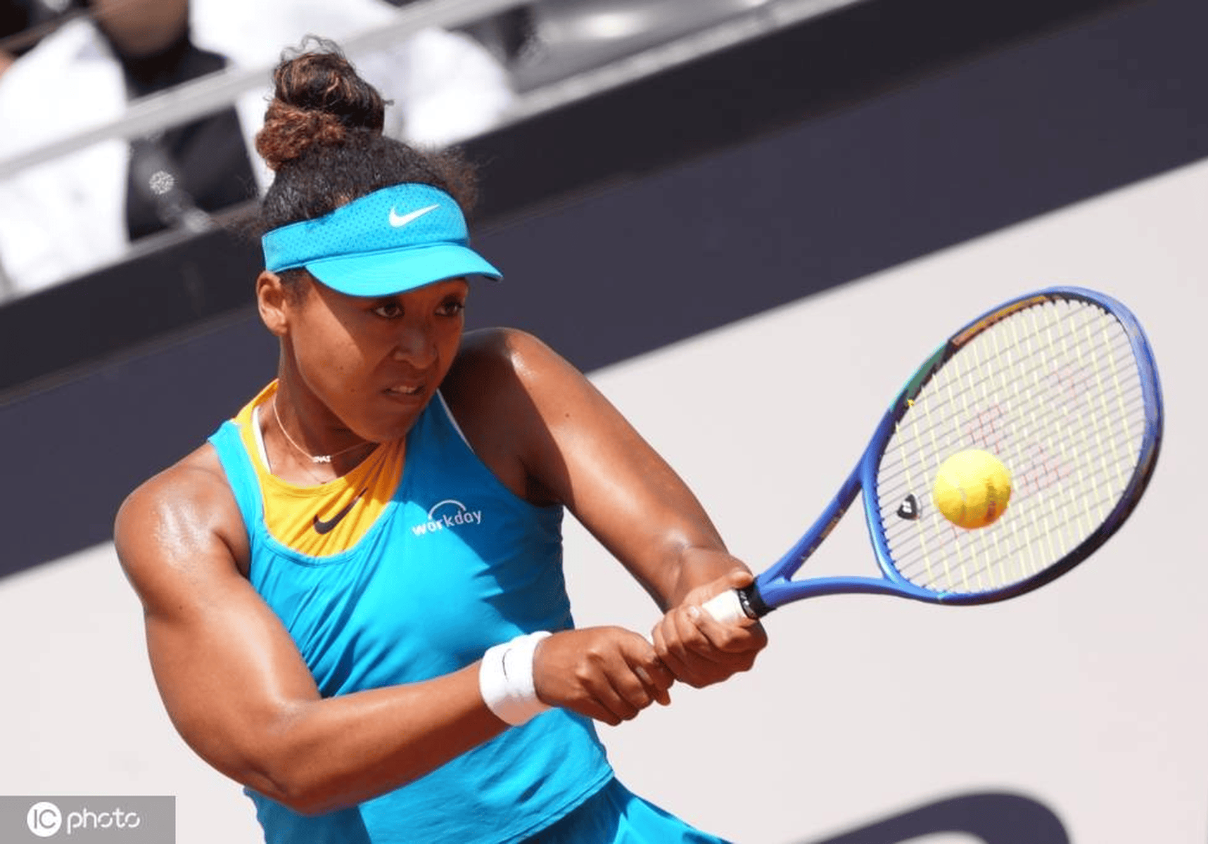 大坂直美遭遇三连败,日本队教练面临压力!的简单介绍 大坂直美遭遇三连败,日本队教练面临压力!的简单介绍