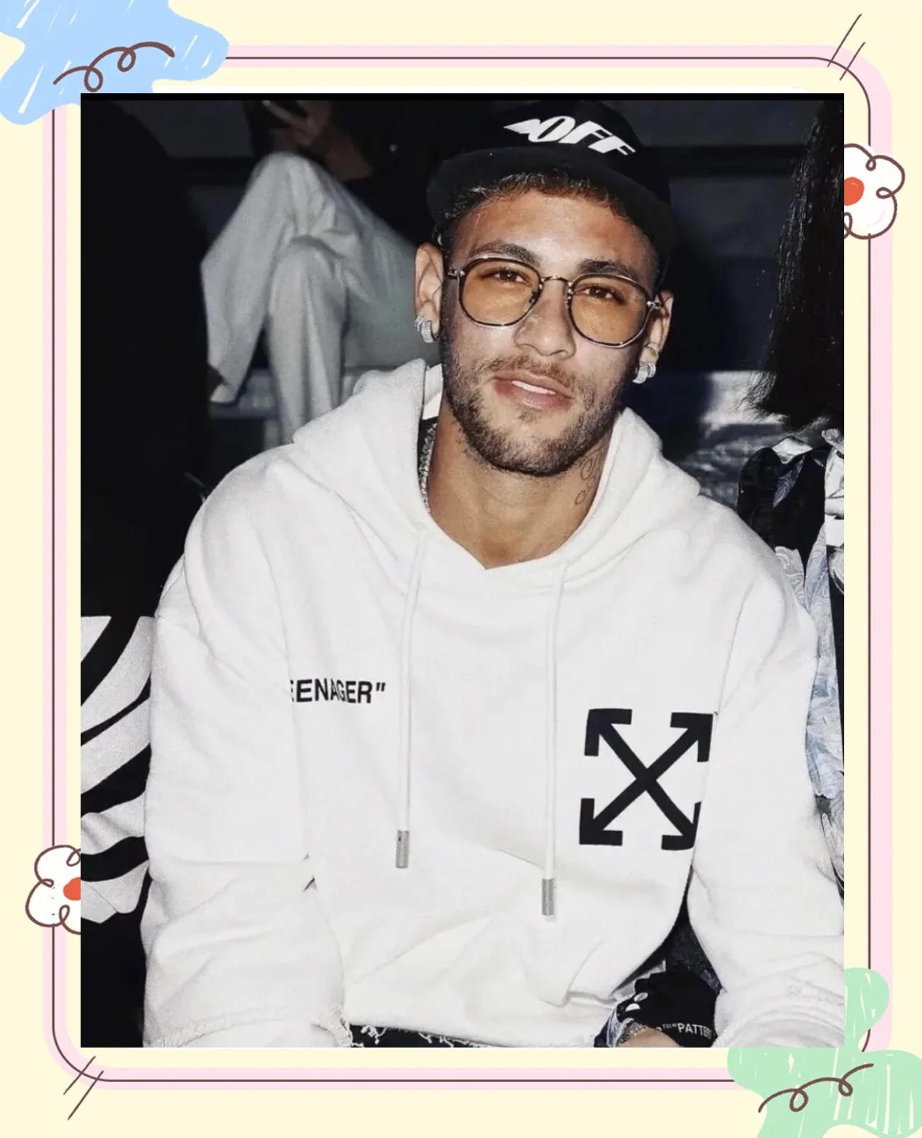 内马尔新星赛事规则更新表现惊艳，阿森纳未来可期！的简单介绍