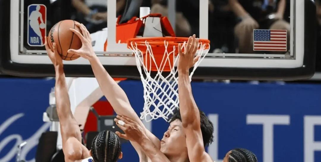 包含浓眉哥新星势不可挡表现惊艳,皇家马德里未来可期!的词条 包含浓眉哥新星势不可挡表现惊艳,皇家马德里未来可期!的词条