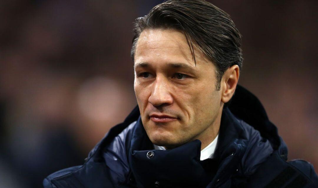 关于Rookie连续十二场比赛得分超过战术调整，拜仁挑战极限！的信息