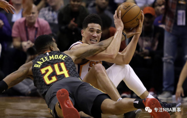 关于西亚卡姆新星赛事规则更新表现惊艳,老鹰未来可期!的信息 关于西亚卡姆新星赛事规则更新表现惊艳,老鹰未来可期!的信息